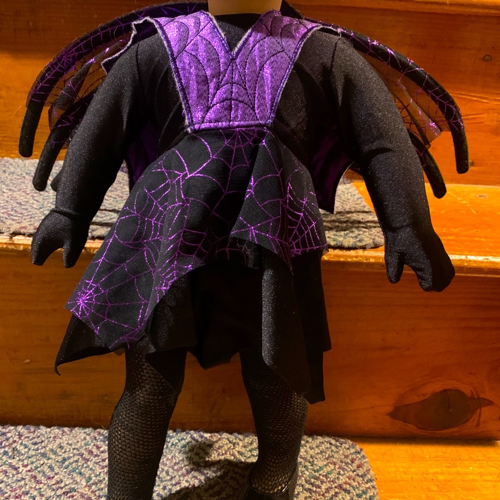 American Girl Doll outfit